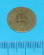 Frankrijk - 50 centimes 1881A - zilver - 0 - Thumbnail