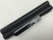 Hoogwaardige vervangbare batterij FUJITSU FPCBP325 6700mAh/72Wh 10.8V - 0 - Thumbnail