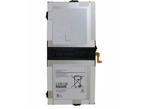 Laptop-batterij SAMSUNG EB-BW700ABE SAMSUNG Galaxy Pro S SM-W700 SM-700N SM-W703 708 - 0