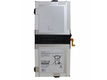 Laptop-batterij SAMSUNG EB-BW700ABE SAMSUNG Galaxy Pro S SM-W700 SM-700N SM-W703 708 - 0 - Thumbnail