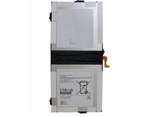 Laptop-batterij SAMSUNG EB-BW700ABE SAMSUNG Galaxy Pro S SM-W700 SM-700N SM-W703 708