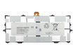 Hoogwaardige vervangbare batterij SAMSUNG EB-BW767ABY 5454mAh/42Wh 7.7V - 0 - Thumbnail