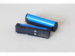 High-compatibility battery LIP-8 for SONY MD MZ-R50 r50s r5st - 0 - Thumbnail