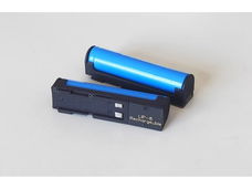 High-compatibility battery LIP-8 for SONY MD MZ-R50 r50s r5st