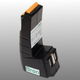 Festool 9.6V 3Ah NiMH BPH serie - 1 - Thumbnail