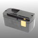 Festool vervangende accu 12V 2Ah BPS 12C NiMH - 0 - Thumbnail