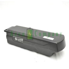 Fietsaccu revisie Giant Aspiro, Prime, Ease 36V 13.2Ah Lithium