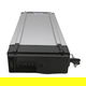 Fietsaccu nieuw Stella type 1 36V 11.2Ah Lithium - 3 - Thumbnail