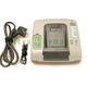 Bosch acculader voor Lithium 14.4v en 18v batterijen - 0 - Thumbnail