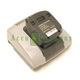 Bosch acculader voor Lithium 14.4v en 18v batterijen - 1 - Thumbnail