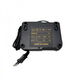 DeWalt acculader DCB112 10.8V ~ 18V Li-ion - 2 - Thumbnail