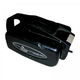 Fietsaccu revisie Sunstar 24V 4.6Ah Li-ion - 0 - Thumbnail