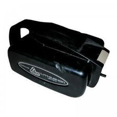 Fietsaccu revisie Sunstar 24V 4.6Ah Li-ion