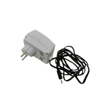24V NiMH Okin relaxstoel lader - 0