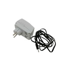 24V NiMH Okin relaxstoel lader