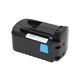 10.8V - 12V 5Ah lithium accu geschikt voor Festool BPC12 accu - 1 - Thumbnail
