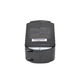 10.8V - 12V 5Ah lithium accu geschikt voor Festool BPC12 accu - 2 - Thumbnail