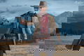 Sideshow Unforgiven Clint Eastwood Legacy Collection William Munny - 0 - Thumbnail