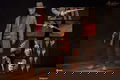 Sideshow Unforgiven Clint Eastwood Legacy Collection William Munny - 1 - Thumbnail