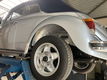 vw kever cabrio - 1 - Thumbnail