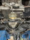 vw kever cabrio - 2 - Thumbnail