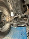 vw kever cabrio - 4 - Thumbnail