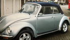 vw kever cabrio - 5 - Thumbnail