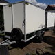 gesloten aanhangwagen - 0 - Thumbnail