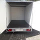 gesloten aanhangwagen - 2 - Thumbnail