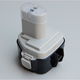 Nieuwe accu voor Makita type 1235 12V 3Ah - 0 - Thumbnail