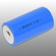 Li-ion batterij thionyl chloride ER26500 - 0 - Thumbnail