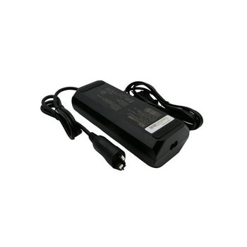 36 volt Bosch vervangende oplader Active/ Performance line - 0