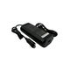 36 volt Bosch vervangende oplader Active/ Performance line - 0 - Thumbnail