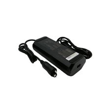 36 volt Bosch vervangende oplader Active/ Performance line