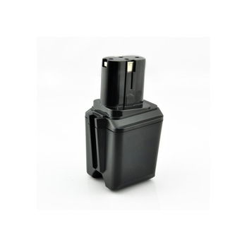 12 Volt NiMH accu geschikt voor Bosch - 0