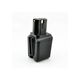 12 Volt NiMH accu geschikt voor Bosch - 0 - Thumbnail