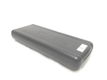 Fietsaccu revisie Sparta E-motion B-400 36 volt 13Ah Lithium - 0 - Thumbnail