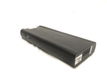 Fietsaccu revisie Sparta E-motion B-400 36 volt 13Ah Lithium - 1 - Thumbnail