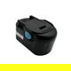 AEG 14.4V 3Ah L1415, L1430 Lithium vervangende accu - 1 - Thumbnail