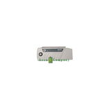 Fietsaccu revisie Qwic Windmee 25.9V 10 Ah NiMH