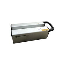 Fietsaccu revisie Velociti A2B 36V 13.2Ah Lithium