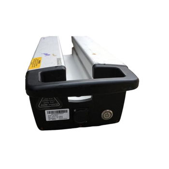 Fietsaccu revisie Velociti A2B 36V 13.2Ah Lithium - 1