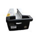 Fietsaccu revisie Velociti A2B 36V 13.2Ah Lithium - 1 - Thumbnail