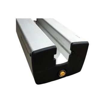 Fietsaccu revisie Velociti A2B 36V 13.2Ah Lithium - 3
