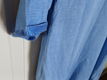 Shirt - t-shirt - wasted-out look - gewassen look - 2 - Thumbnail