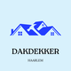 Haarlem Dakdekker - 0 - Thumbnail