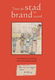 Henny Borg - Toen De Stad in Brand Stond - 0 - Thumbnail