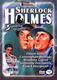 Sherlock Holmes 2 (DVD) Nieuw - 0 - Thumbnail