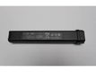 New battery F900002ACC 3.5Ah 7.4V for Fotric 340 series thermal imager - 0 - Thumbnail