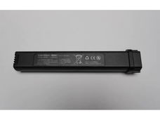New battery F900002ACC 3.5Ah 7.4V for Fotric 340 series thermal imager